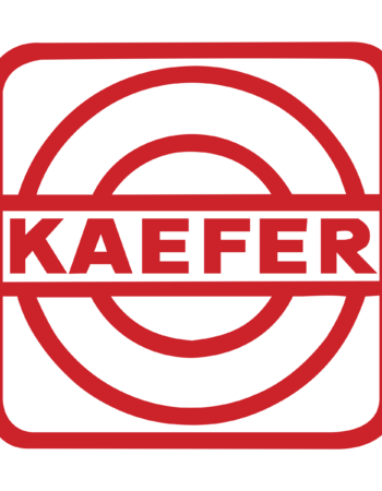 kaefer-logo-png-transparent